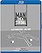 Man on a Swing [Blu-ray]