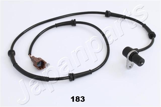 Japan Parts ABS-183 Frenos para Automóviles