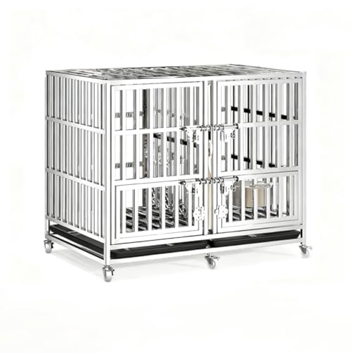 Pekaro ^ Q[W XeX| N[g ^ ^ ^ pP[W LX^[t 95×65×79.5cm og[ |ȒP Eh~ t Op {t-ZFH