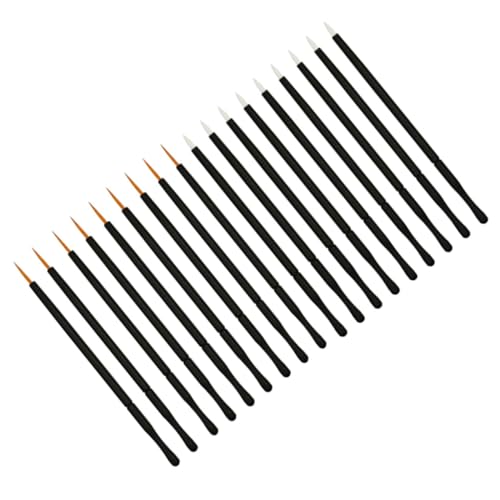 NOLITOY 100ĝăACCi[uV hAvP[^ ׂuV[ t̃ACCi[p ACCNAbvc[ gѕ֗ y ^