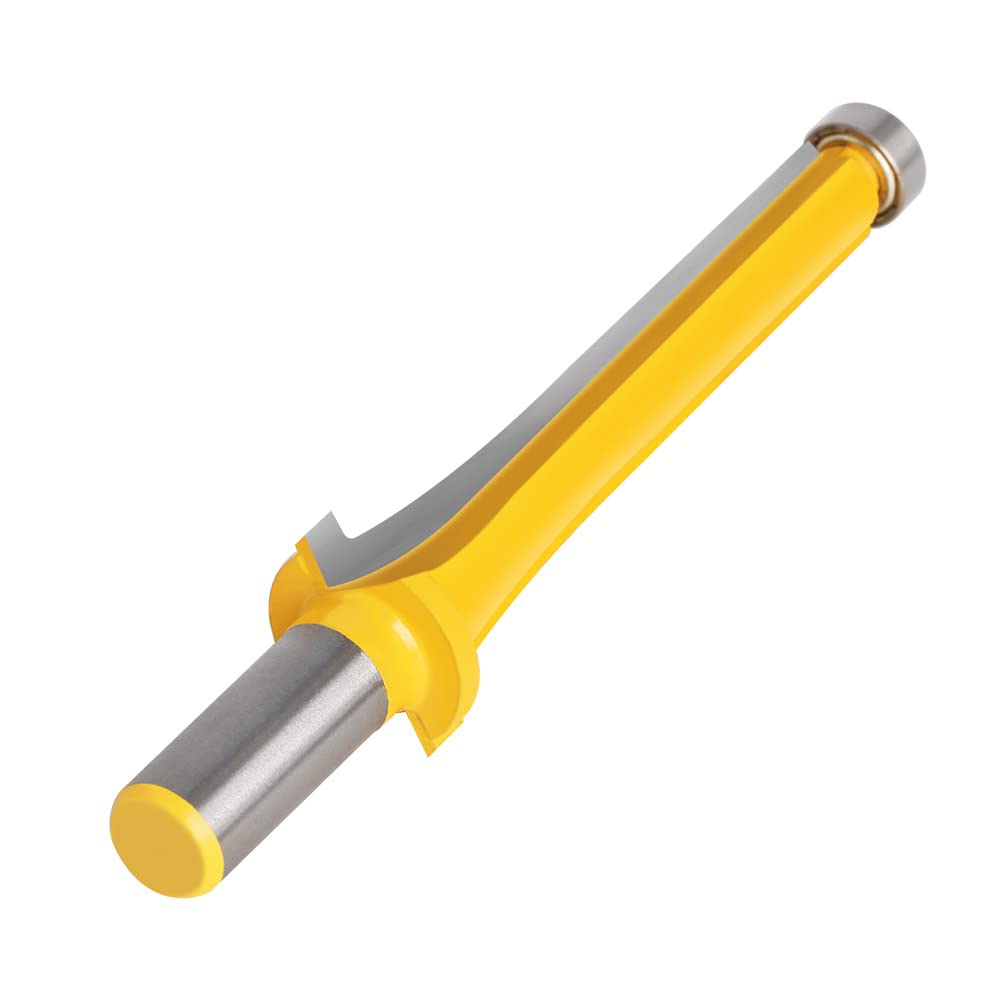 Chwjw 1 Pc 12 Mm Schacht Industriële Medium Lock M... - Grandado