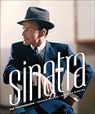 Sinatra: The Photographs