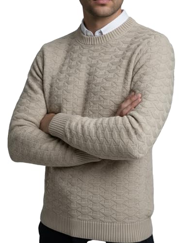 Roupas ou Acessórios de Inverno