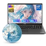 Compare NIMO N176 vs other laptops