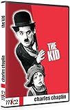 Le Kid - Edition Simple
