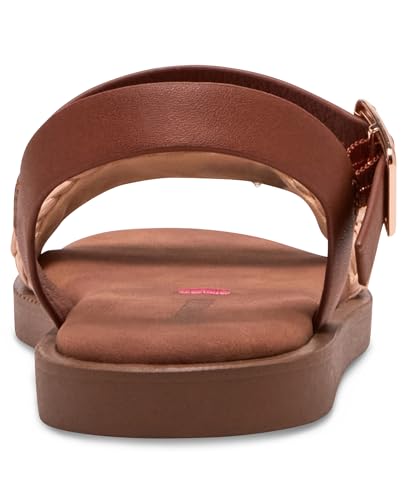 Steve Madden Girls Shoes girls Thea3