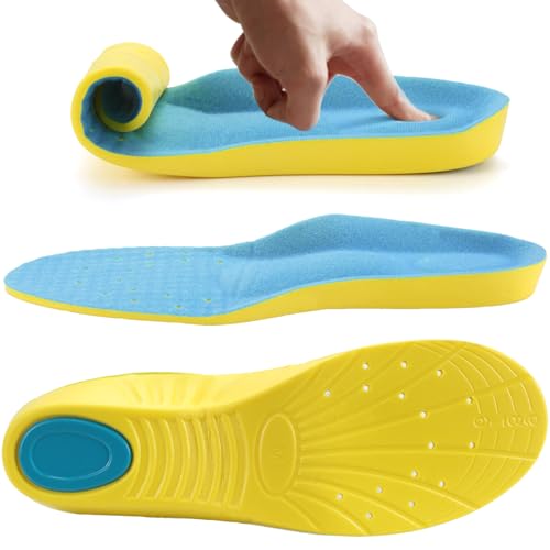 plantar fasciitis inserts