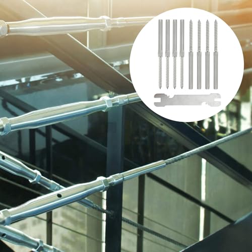 SOESFOUFU 8 XeX|XgpXG[WOlW P[u肷VXepOϕHfbL萠t