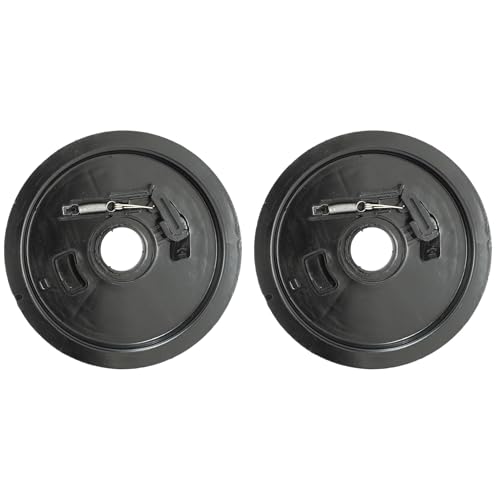 Rotor de lanceur 63V-15714-00 pour naviguer sereinement en Hidea 15F