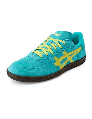 Image of ASICS SKYHAND OG