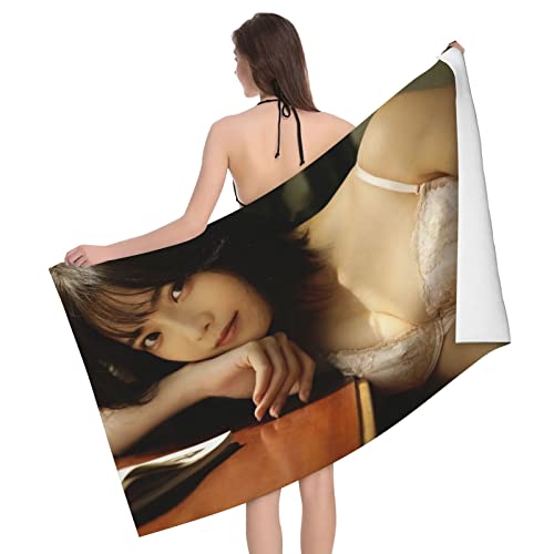 �o�X�^�I�� �t�F�C�X�^�I�� �}�C�N���t�@�C�o�[ �^�I�� 80*130cm �z�e���d�l �唻 �����z�� ���� �ϋv�� �ӂ�ӂ� ���G��