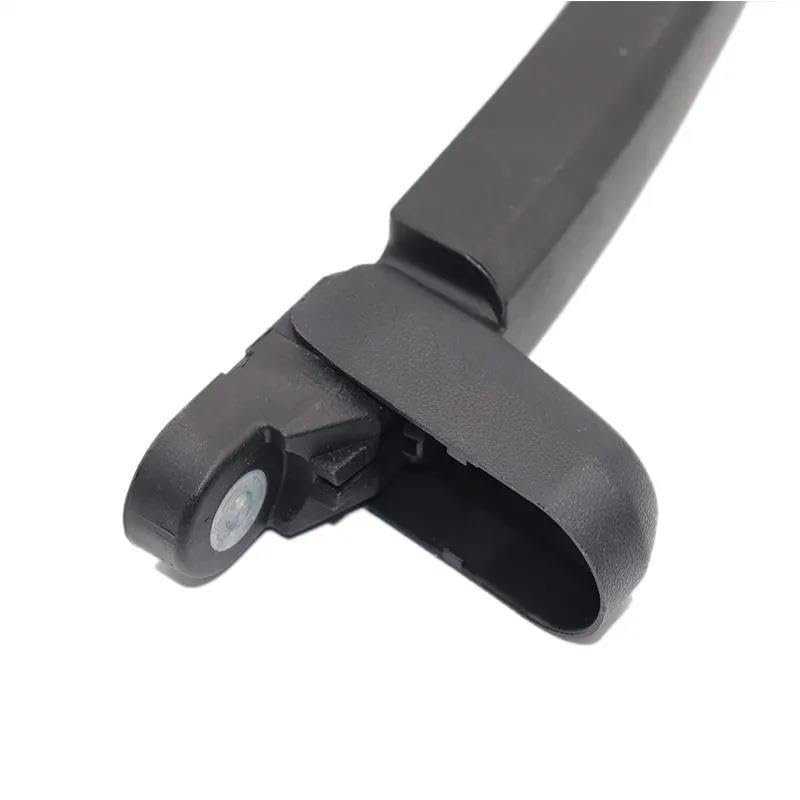 spazzola tergicristallo posteriore Per Kia Stonic 2016-2022 11" Braccio tergicristallo posteriore per auto spazzole tergicristallo