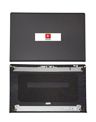 Carcasa LCD Dell Vostro 15 3515 3520 3525 solucionar bisagras rotas DWRHJ