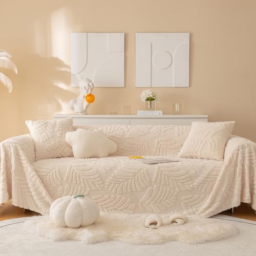 uTuokusv\t@[Jo[ 2l| 3l| It _炩 ӂӂ \t@pbh NbV \t@[ Xbv 􂦂 ho ~p TSFJ-32i180*130cmj