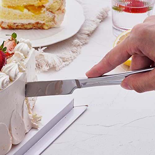 GoGeiLi-Cake-Knife-and-Server-Set-Stainless-Steel-Cake-Cutter-Set-for-Wedding-Birthday-Parties
