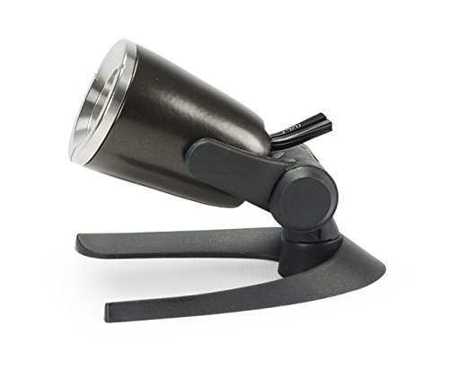 Aquascape Submersible Led Spotlight For Pond, Garden, And Landscape Features, 1 Watt | 84031, Brown #TOP2