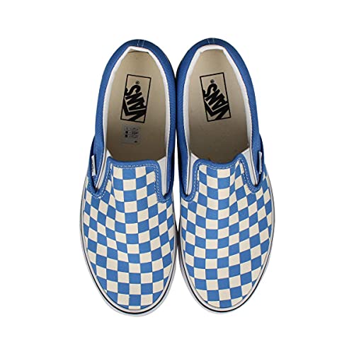 Image of Vans Women's Asher Adult Low Top Sneakers
