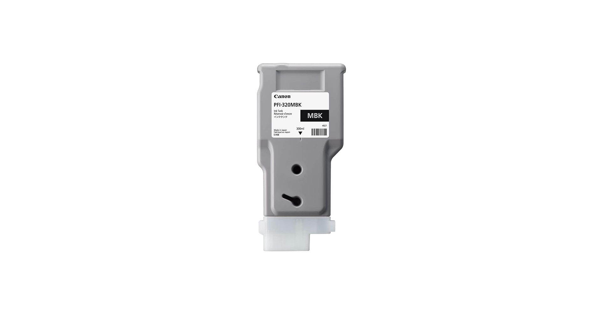 プリンター・複合機 PFI-320MBK 41iRb0MDPtL.jpg_BO30,255,255,
