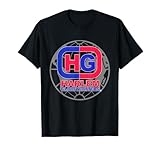 Official Harlem Globetrotters