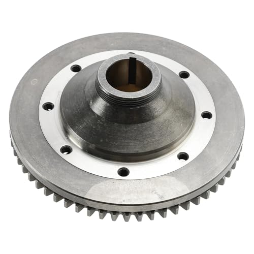 Pignon d'embrayage de démarreur pour Aprilia Pegaso 650 1992-2000