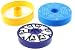 Produktbild First4spares Waschbarer Vor Motor Filter Und Nach Motor Allergie Hepa Filter Set Für Dyson DC19 DC20 DC29 Staubsauger
