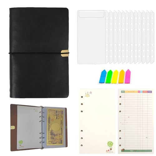 ƌvǗ |[` Ǘ t@C ƌv ܕ ƌvt@C PU A6 6 oC_[  eʎ蒠iubNj