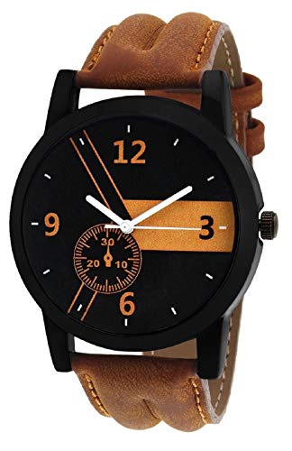 watch 200