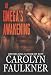 An Omega's Awakening (Alpha's Woman Book 4)