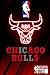 CHICAGO BULLS NOTEBOOK FOR BASKETBALL FANS: CHICAGO BULLS: CHICAGO BULLS Notebook & Journal | NBA Fan |CHICAGO BULLS Fan Appreciation