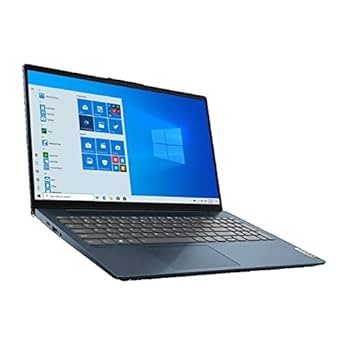 た*か様 Lenovo IdeaPad 5 11世代i5/高速SSD/Offic Lenovo IdeaPad 5 11世代i5/高速SSD/Office2021