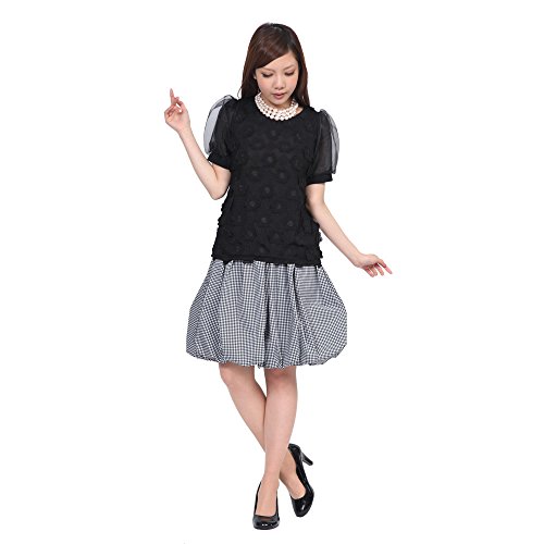 Kit Actual: “O meu eu”, “O elefante e a pulga” e “Ler depressa”