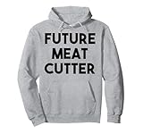 Future Meat Cutter