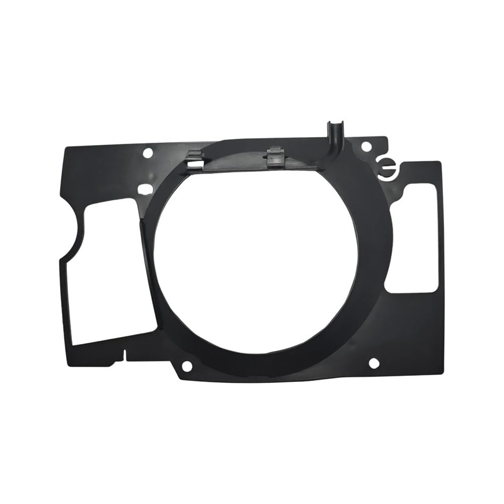 1pc Recoil Conductor/Flywheel Cover for Husqvar 61 268 272 272K Chainsaw Replacement Part 501659201