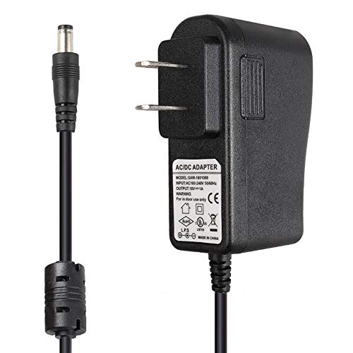 Best 18V Guitar Pedals Expert Review The Modern Record