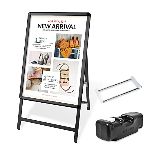 xXgTC A^X^hŔ3_ZbgiA1TCYX^hŔAoEGCgAEFCgA[j ObvŔ Ж Vo[ W640×H1225 OŔ X^hŔ AŔ XܗpŔ Obv OʊJ [3set-kjc-a1-s