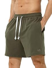 B5-grayish Green-ak2218