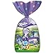 Milka Ostermischung 1 x 126g, Österliche Mischung aus Alpenmilch Schokolade