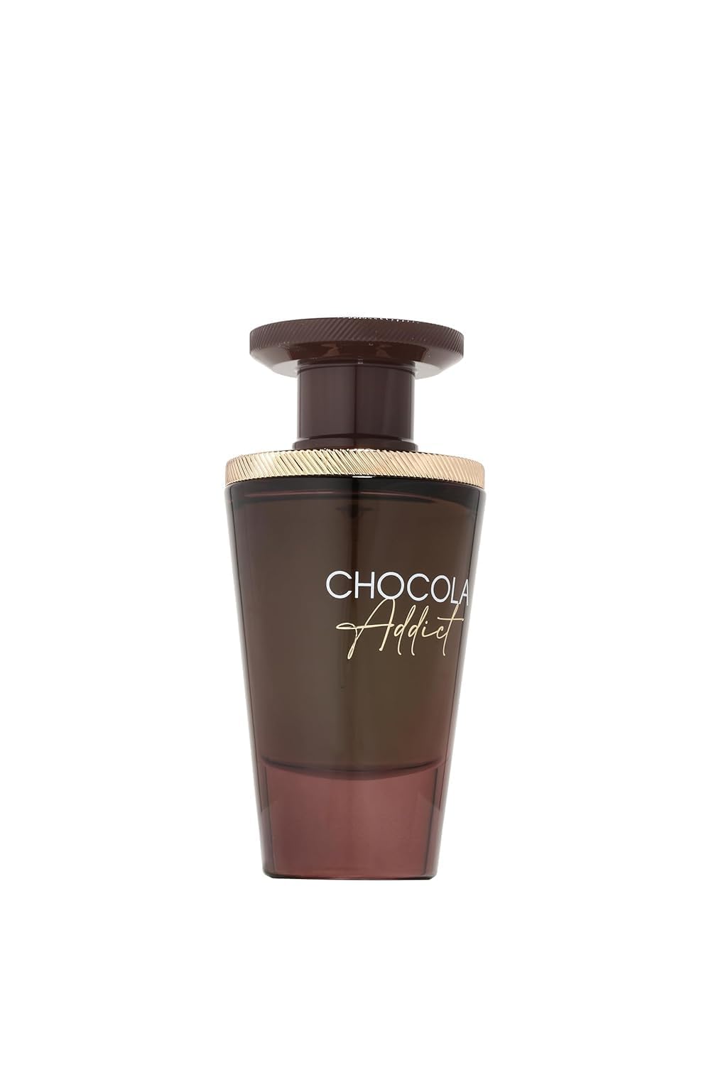 フレンチ アベニューココア モラード オードパルファム EDP 100ml