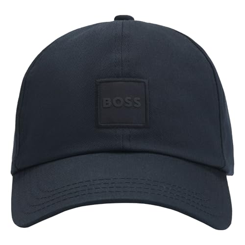 Casquette BOSS Casquette Unique - vue 7