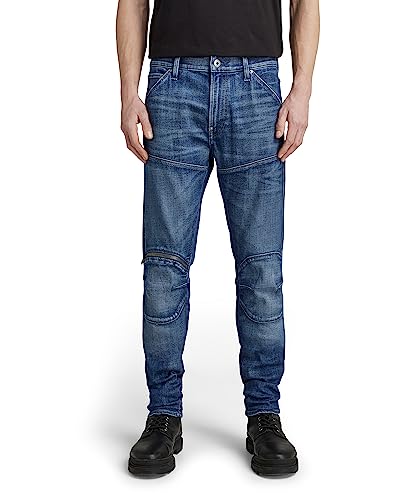 G-STAR Men's Skinny