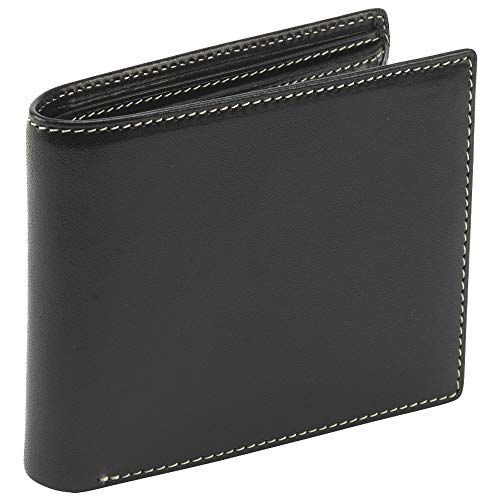 [gattaro] [Kb^[] ܂ z C^AU[ (ubN)