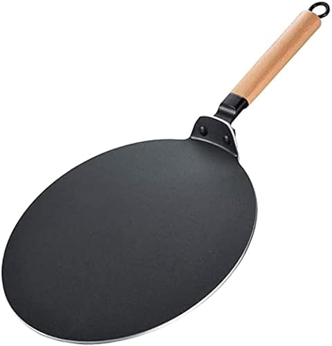 SENKAR WA N[vp 30cm/32cm N[v g{t IHΉ nfBN[v[J[ A~ etH z[p[eB َq ƒp N[vĂ (30cm, black) (32cm,black)