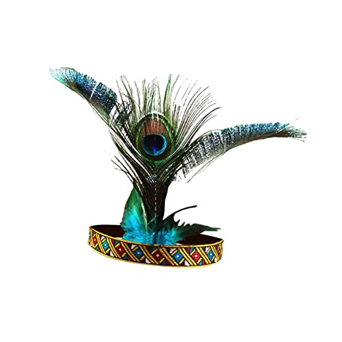 [Kodxylytix] CfBA wbhs[X tFU[ wbhoh tFXeBo AJ wbhoh t@V[ hX jo[T 55 cm jo[T55 cm