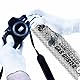 AABCOOLING 4 x 600ml Home&Office Druckluftspray Gas Duster K3, PC Reinigung, Pressluft Dose, Staubgebläse, Luft-Druck, Reinigungsgerät, Spielekonsolen, Keyboard, Druckluft Spraydose, Air Duster
