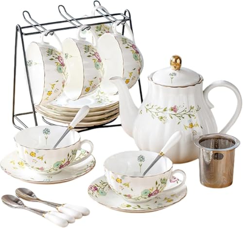 DiexgiyZ~bNR[q[}OJbvZbgnhChS[hfpȃAt^k[eB[pvL|bgJbvz_[X^hteB[|bgeB[Jbv\[T[Zbg (B)