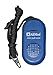 AliMed Worry-Free Pull-Cord Alarm