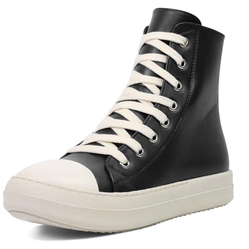 IMPREMEY fB[X nCgbv Xj[J[ [XAbv PUU[ V[Y ƃt@Xi[t t@bViuȃEH[LOV[Y, ubN|E^B, 27.0 cm