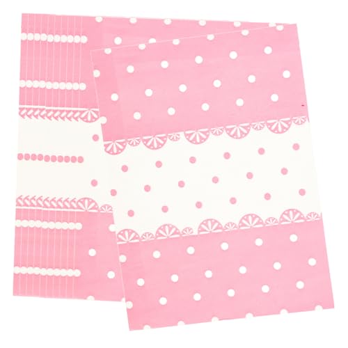 GANAZONO 100 ʎ hbg kK[bsO y[p[ XC[gg[g pLfBݎ 蕨lp