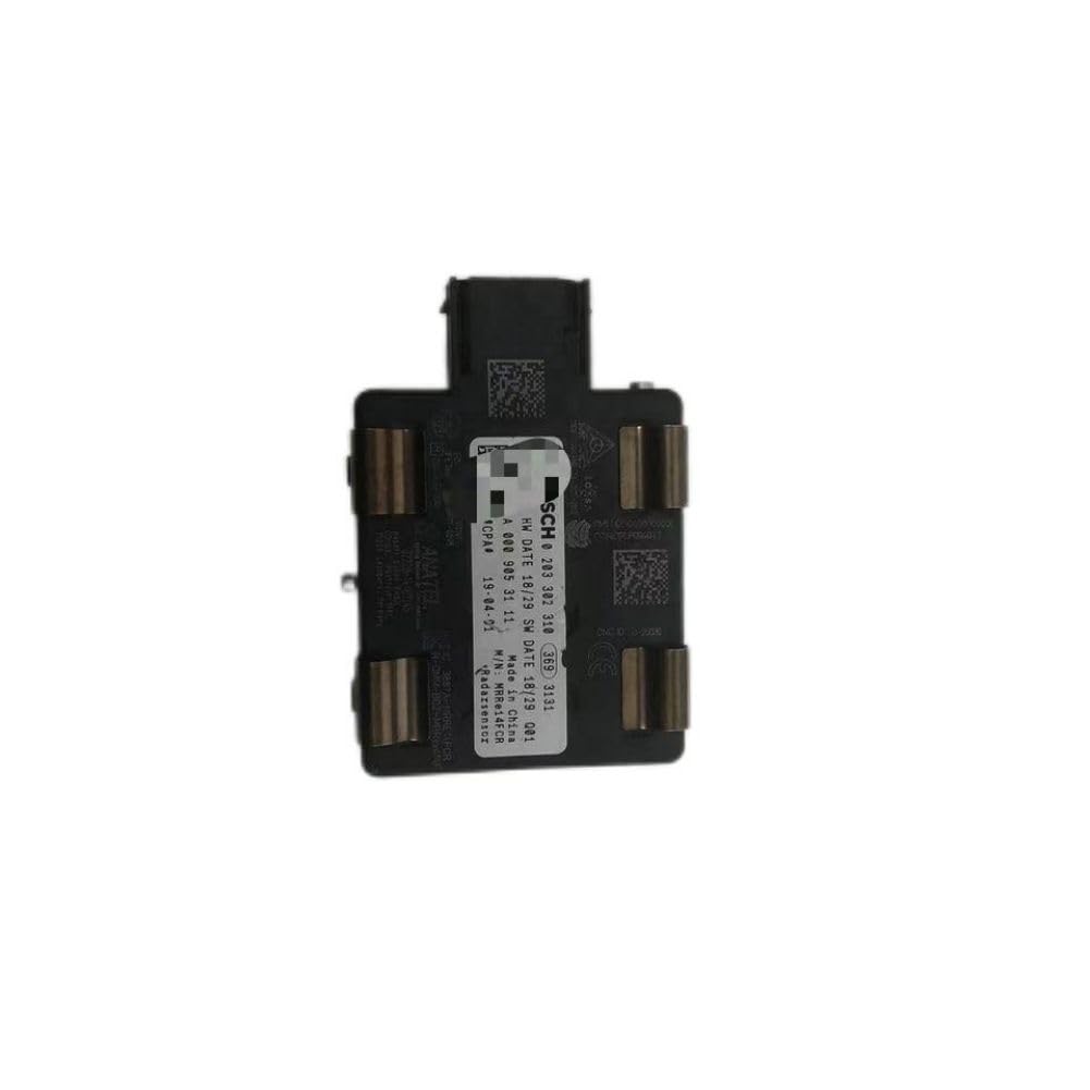 Parts# A0009053111 0009053111 auto Control Unit 1pc/Pack HUUUGE-PARRRT