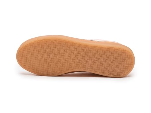 Image of Madden Girl Women's Giia Fashion Sneaker